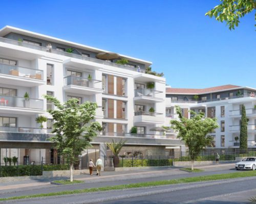 coeur_mougins_04