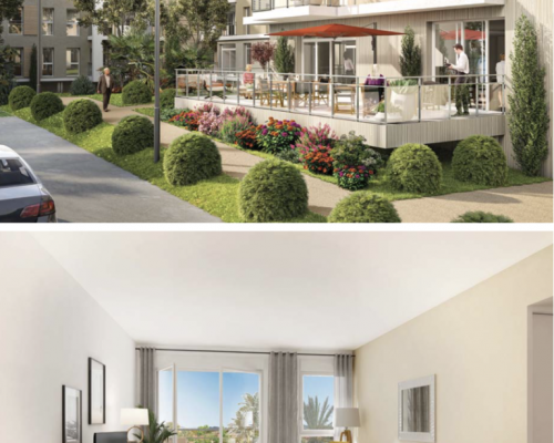 les_balcons_villa_marina_01