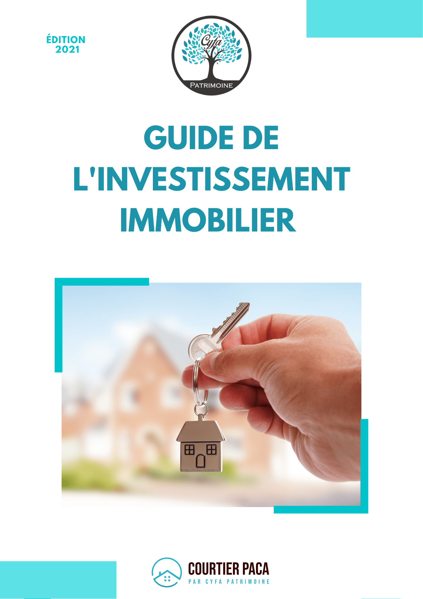 guide investissement