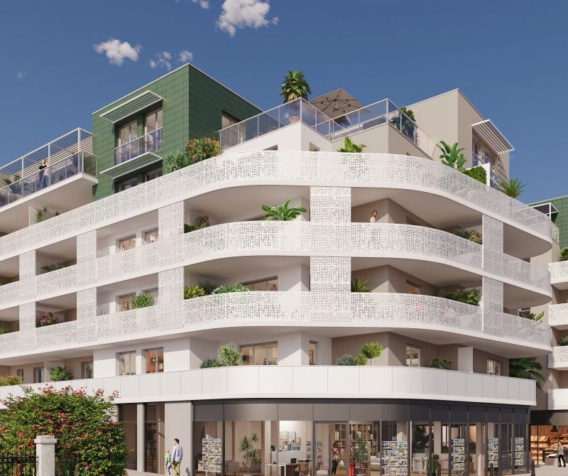 Palm-Square-Perspective-immeuble-1170x670-1-e1696414705792-800x670