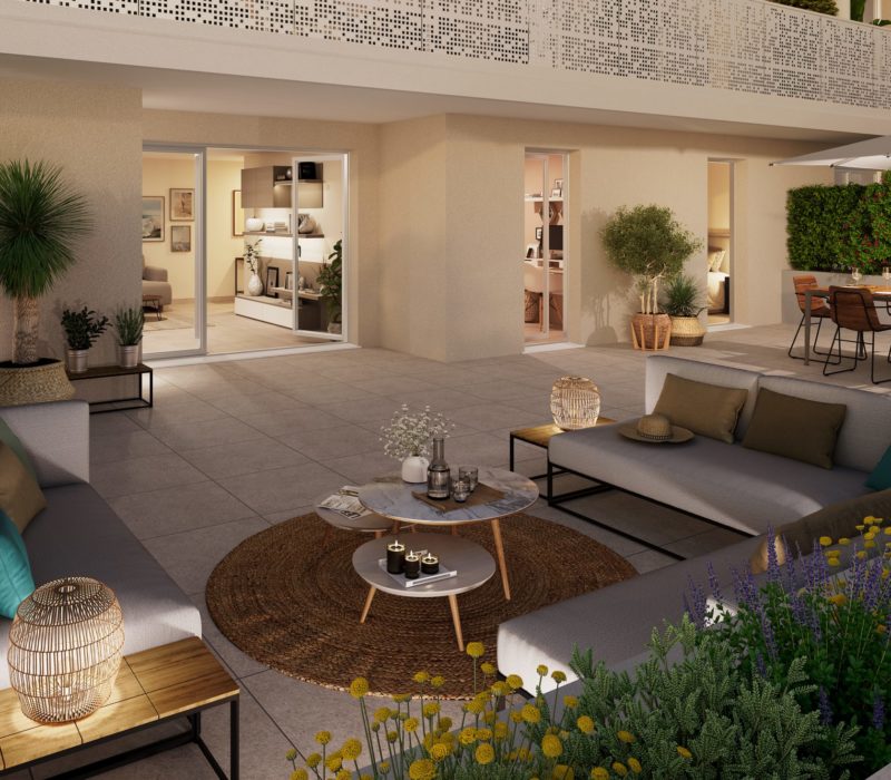 Palm-Square-Perspective-terrasse-1-scaled-1-800x700