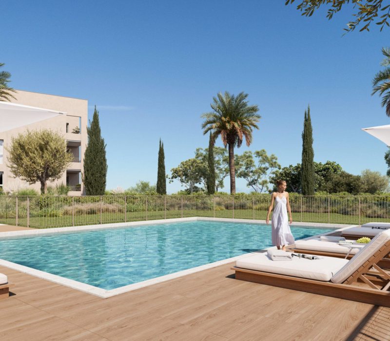Perspective-piscine-scaled-1-800x700