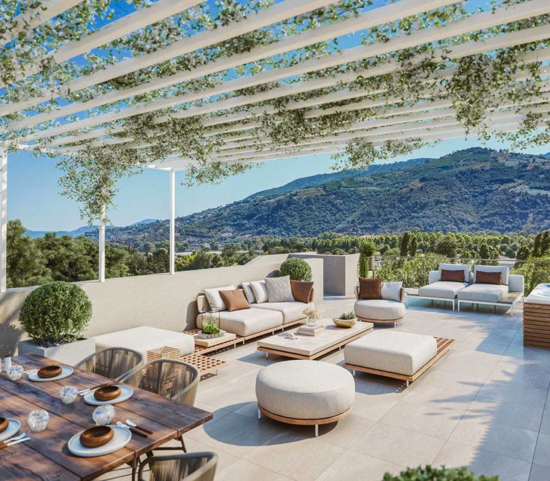 rooftop-villa-jumelee-bd-6866954f63797