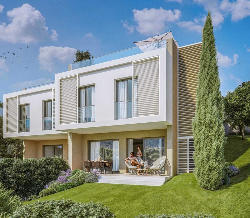 villa-jumelee-bd-6866953f1fac3