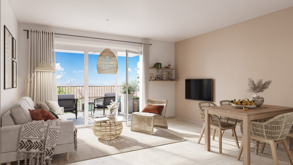 220912_Pitch-Promotion-Puget-Le-Gabre-Puget-sur-Argens_T3-A112-PI1-1024x576