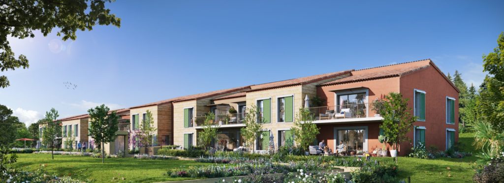 220913_Pitch-Promotion-Puget-Le-Gabre-Puget-sur-Argens_PE1-1-scaled-1-1024x372