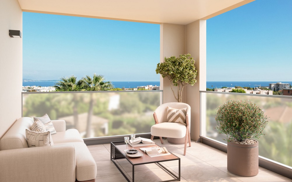 Balcon-vue-mer