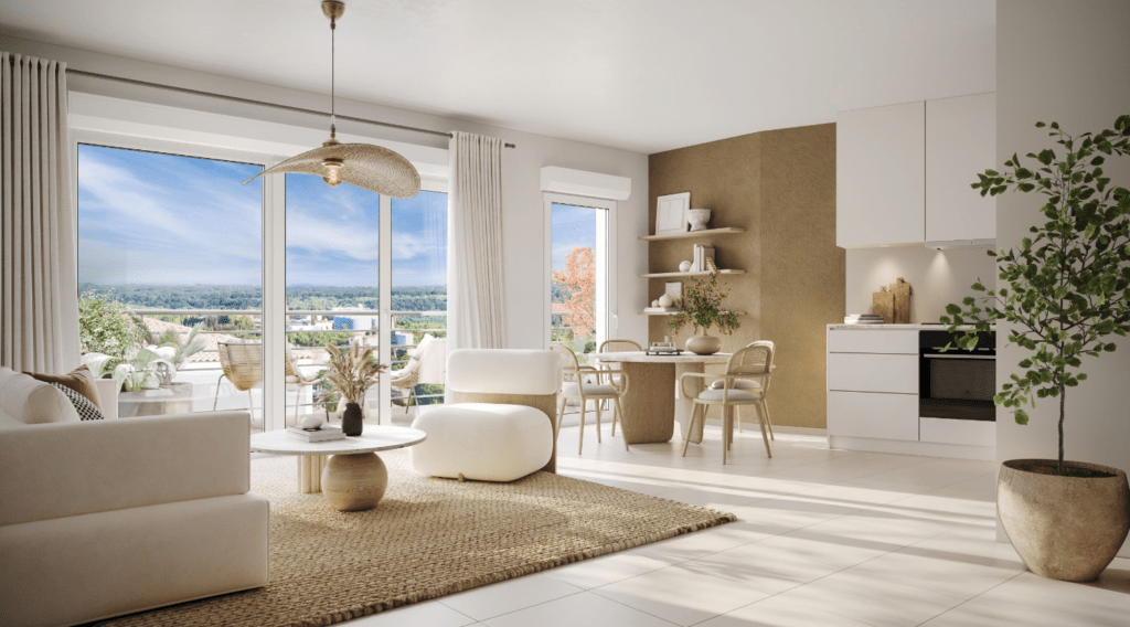 chrome_screenshot_altarea-partenaires.com-5-1024x568