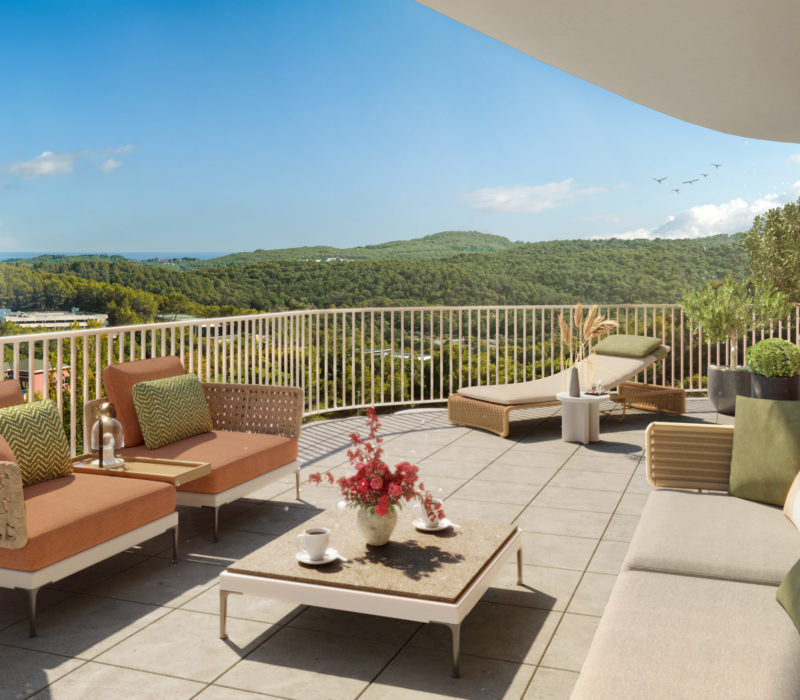 EQUILIS-FR_Canopee_Residential-Rooftop_HD-scaled-800x700