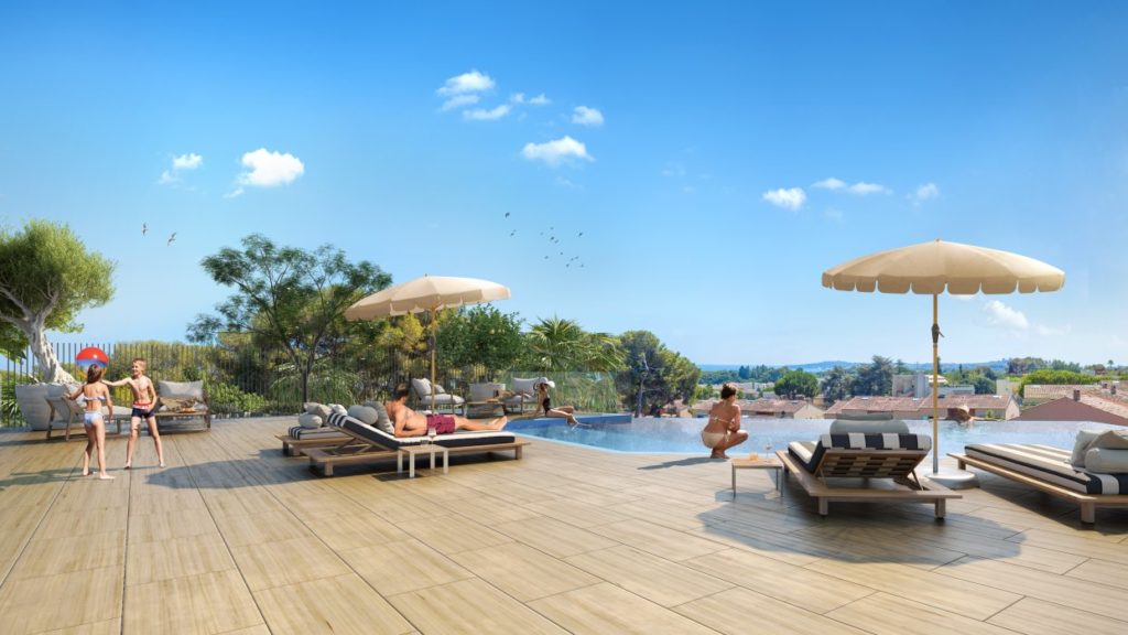 Perspective-piscine_CALYPSEA_@LD3D-1-1024x576