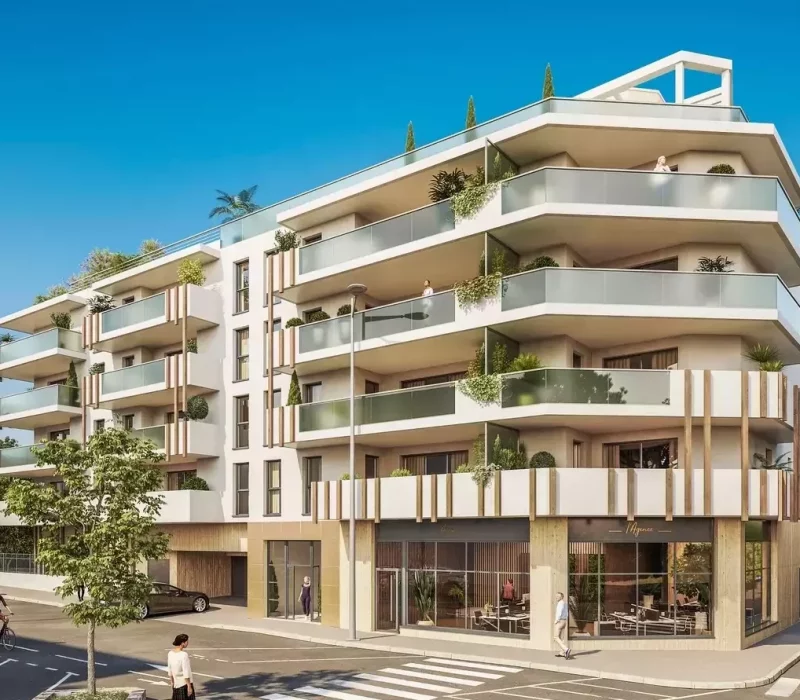 programme-neuf-a-vendre-cagnes-sur-mer-17775565_3_1712377282_b5a4e0fae7acdde91f47331f93acf39b-e1715606156245-800x700
