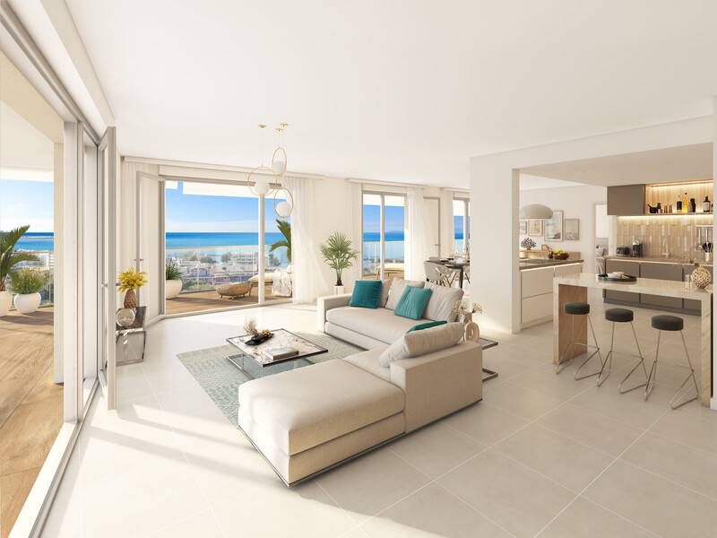 Residence_279_03