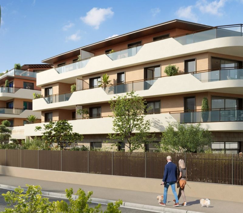 sogeprom-antibes-ext-rue-v07-1-scaled-e1698045627549-800x700