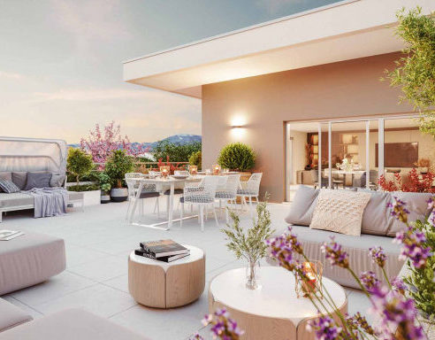 terrasse-batiment-c-63c575707a095-1-e1678705331468