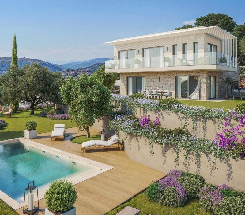 villa-oliiver-bd-6866951d944d6-e1753108928356-800x700