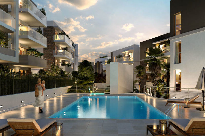 Visuel_StLaurentDuVar_Piscine02-1024x768-1-e1699872436961
