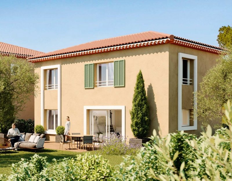 Web1920x1200MAISON7pugetAic-800x625
