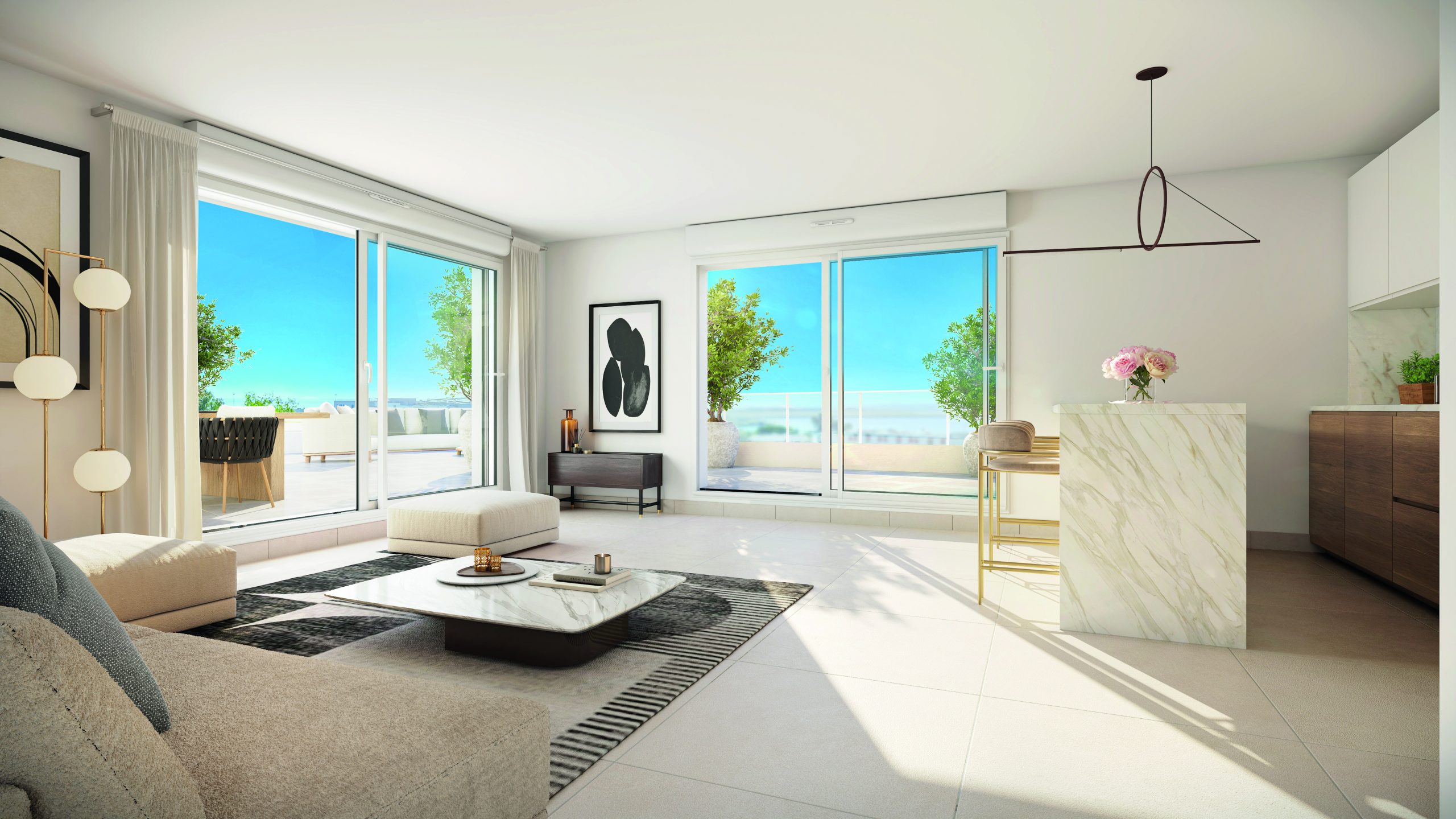 investissement-immobilier-neuf-cote-azur