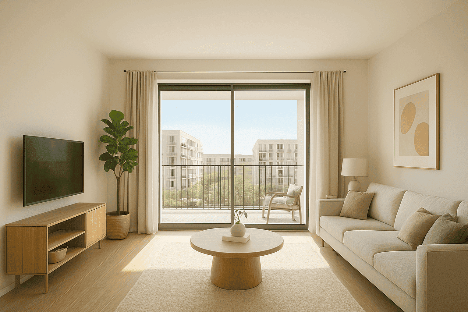 chatgpt image 5 déc. 2025, 09 52 43 (1) (1)