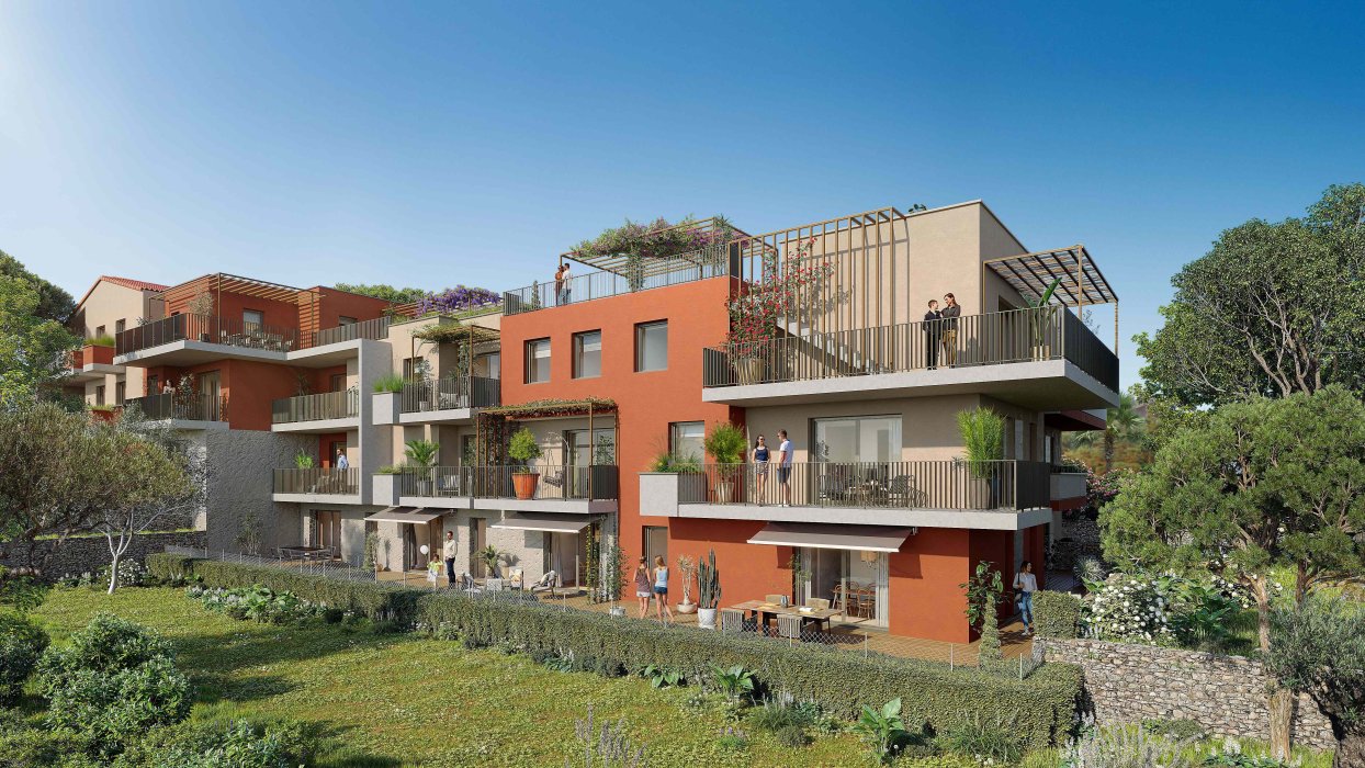 vinci antibes magnique bd