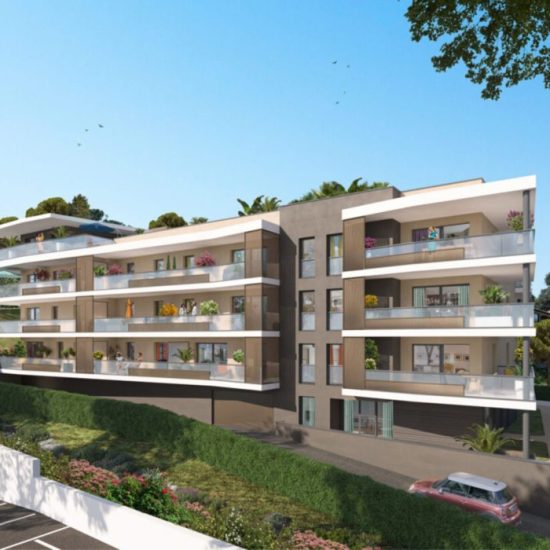 xr:d:DAFfJx7fugw:2,j:2133934624,t:23040415