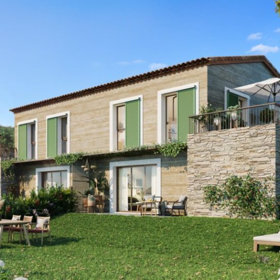 220831_Pitch-Promotion-Puget-Le-Gabre-Puget-sur-Argens_PE2-scaled-1-1024x576