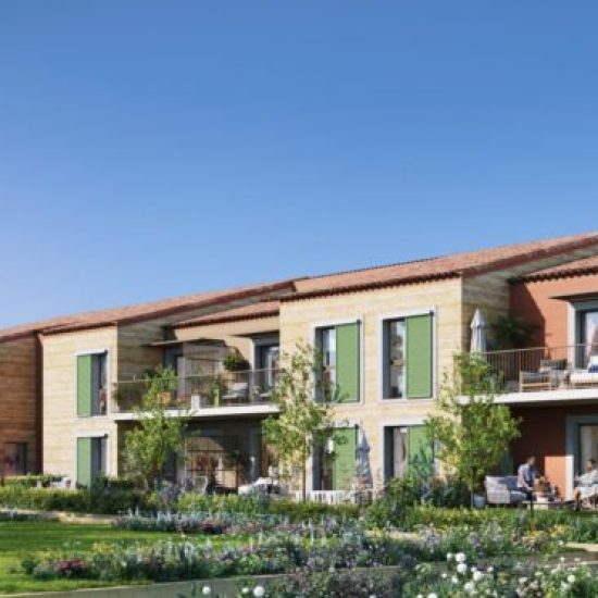 220913_Pitch-Promotion-Puget-Le-Gabre-Puget-sur-Argens_PE1-1-scaled-1-1024x372