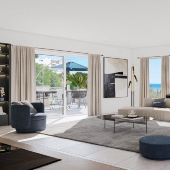 xr:d:DAFfJx7fugw:2,j:2133934624,t:23040415