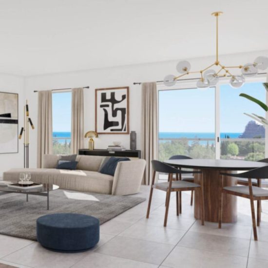 xr:d:DAFfJx7fugw:2,j:2133934624,t:23040415