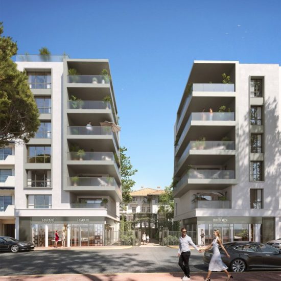 5135 vinci juan les pins vue 01 faille 002