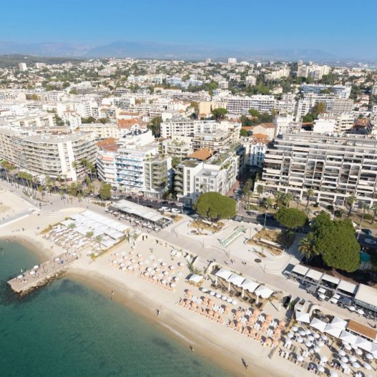 5135 vinci juan les pins vue 06 aerienne bd