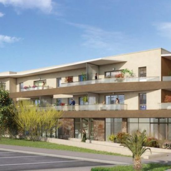 allee_esterel_01-500x400