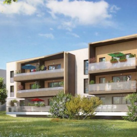 allee_esterel_04-500x400