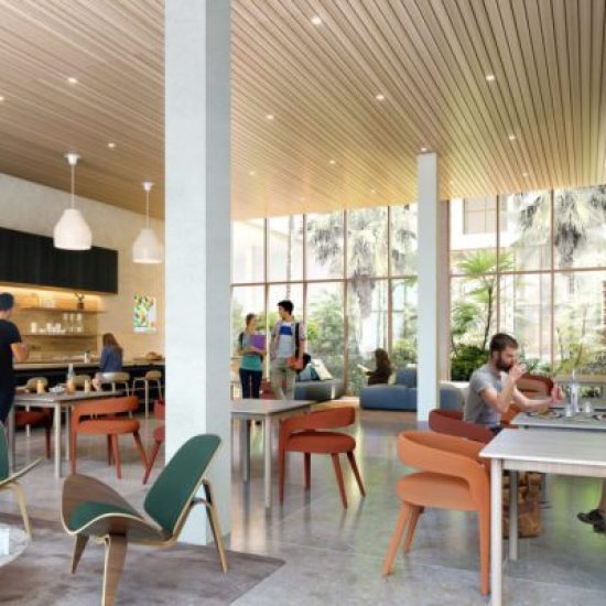 campus_joia_01-500x400