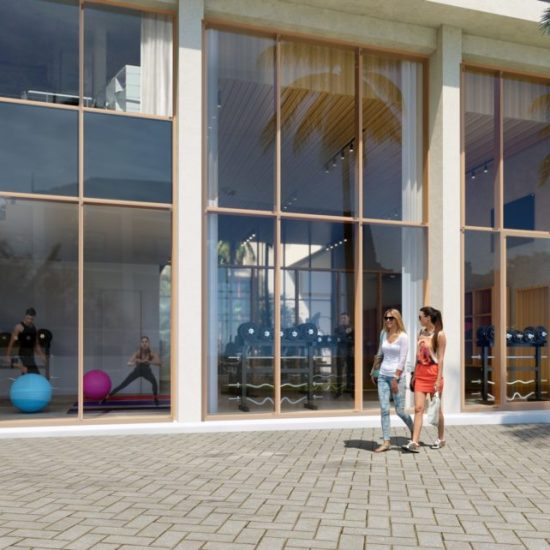 campus_joia_03