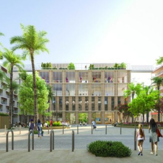 campus_joia_04-500x400