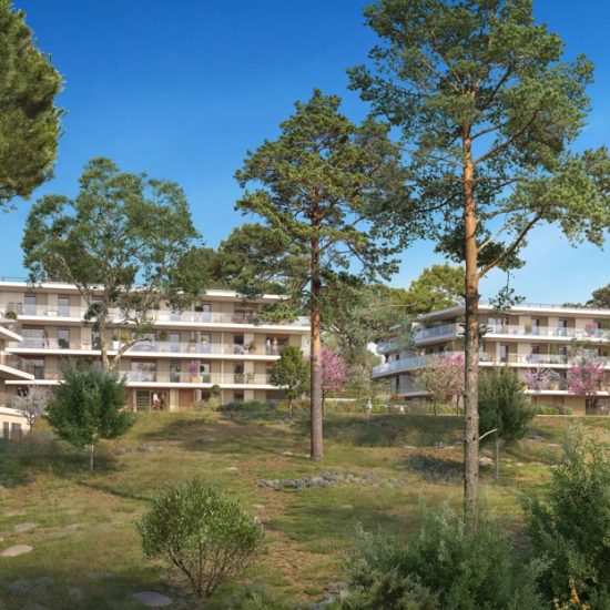 capture decran 2026 01 12 113024