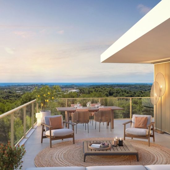 capture decran 2026 01 12 113057 terrasse