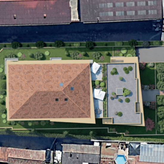 chrome_screenshot-7-1