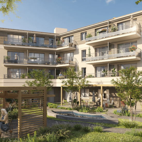 chrome_screenshot_altarea-partenaires.com-10-e1676286367131-800x700