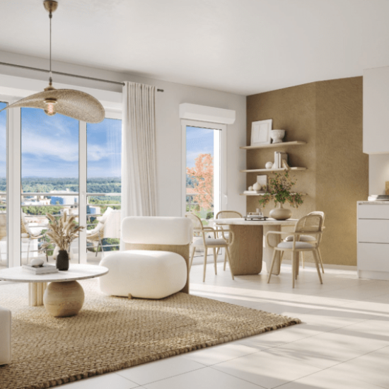 chrome_screenshot_altarea-partenaires.com-5-1024x568