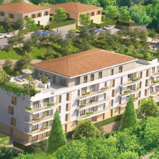 chrome_screenshot_efaidnbmnnnibpcajpcglclefindmkaj-1-e1666704745406