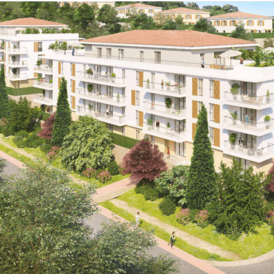 chrome_screenshot_efaidnbmnnnibpcajpcglclefindmkaj-2-800x700