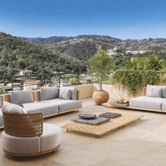 chrome_screenshot_efaidnbmnnnibpcajpcglclefindmkaj-3-e1666704695504