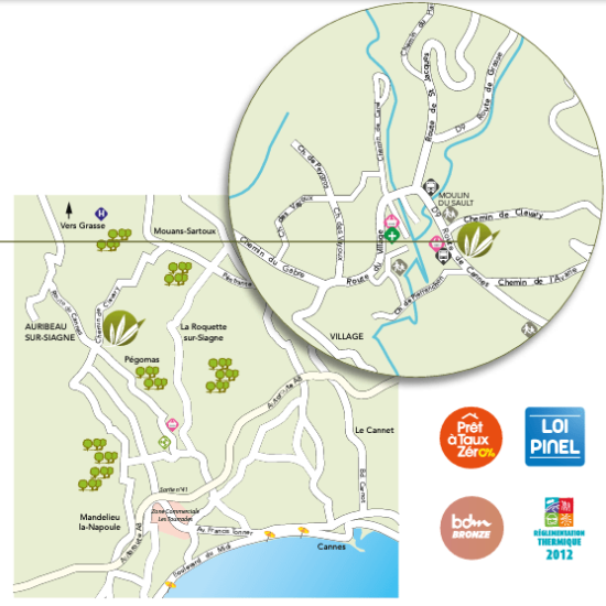 chrome_screenshot_efaidnbmnnnibpcajpcglclefindmkaj-4