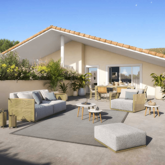 chrome_screenshot_www.kaufmanbroad.fr-2-800x653