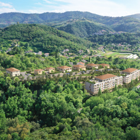 chrome_screenshot_www.nexity.fr-1-e1666704609603