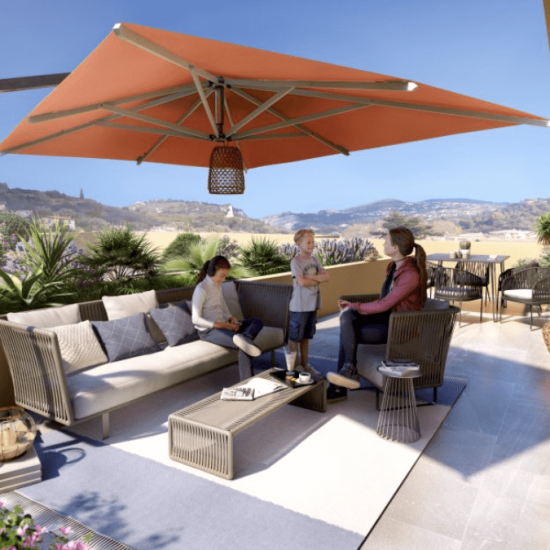 chrome_screenshot_www.vinci-immobilier.com_-1