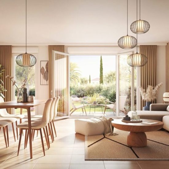 Domaine-Les-Hauts-Pins-3-800x700