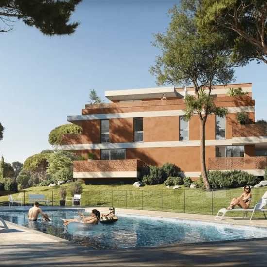 Domaine-Les-Hauts-Pins-4-800x700